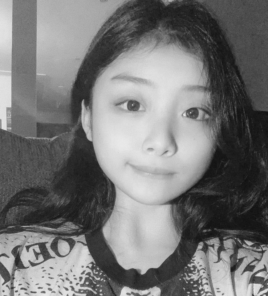 Gái xinh Elodie Alice vừa tự tử ở Úc vì trầm cảm là ai?-5