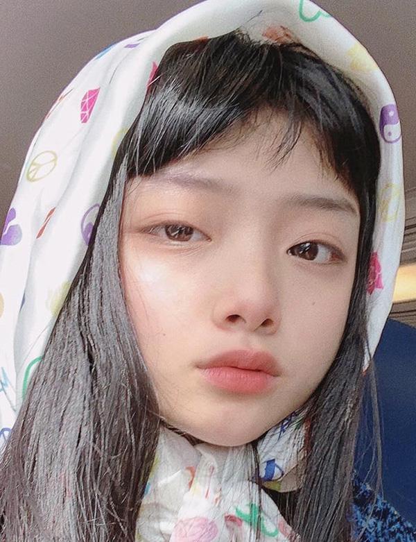 Gái xinh Elodie Alice vừa tự tử ở Úc vì trầm cảm là ai?-7