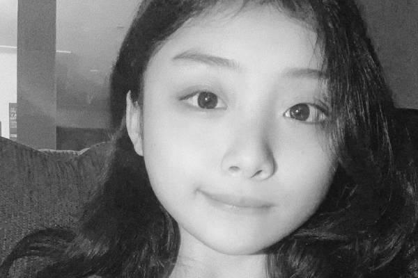 Dân mạng xôn xao trước thông tin gái xinh Elodie Alice nổi đình đám MXH qua đời tại Úc-4