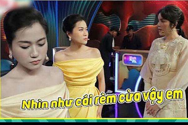 Ít ai như Phượng Chanel: Một kiểu đồ dù có bị chê vẫn mặc miệt mài-11