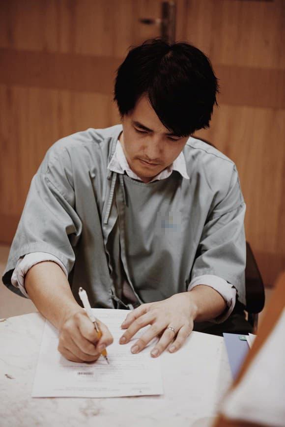 Loạt ảnh hiếm hoi Đông Nhi trong phòng sinh, hé lộ dung mạo con gái-9