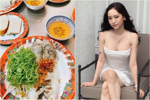 Ăn sập 1001 hàng bánh cuốn nóng ngon nức nở để chấp hết cái lạnh lẽo của thời tiết Hà Nội-6