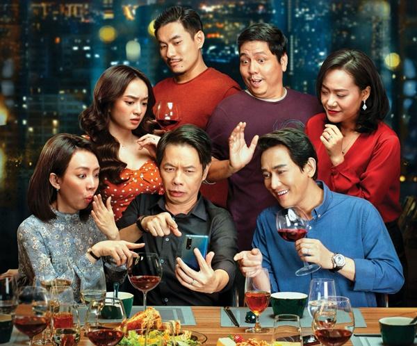 Ngọc Trinh khuyên chị em bị cắm sừng: Hãy quay người rực rỡ nhất có thể-1