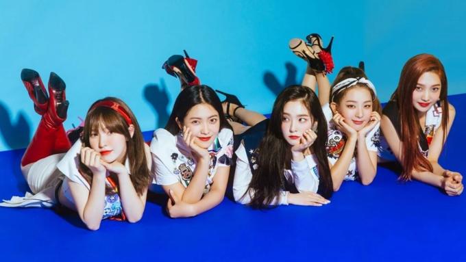 Bê bối Irene hé lộ chuyện ỷ lớn hiếp bé, trọng nam khinh nữ ở Hàn Quốc-1