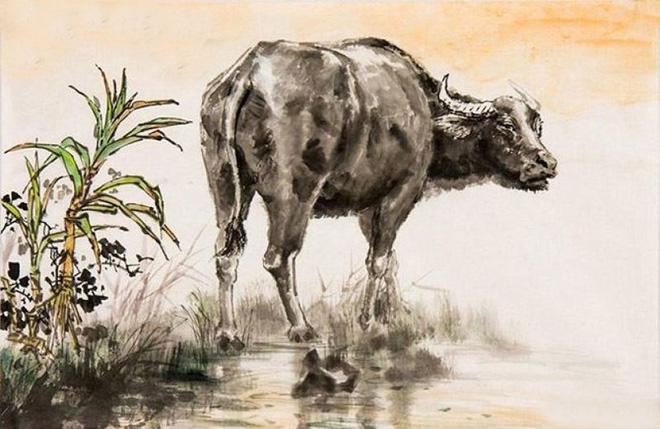 3 con giáp này qua Rằm tháng 9 âm cẩn thận tiểu nhân ám toán, tiền bạc trắng tay-1