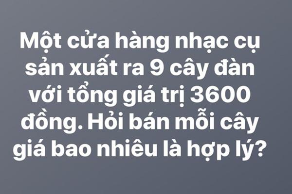 Hội phụ huynh lại hoang mang sách Tiếng Việt dạy trẻ đọc con dơi thành con rơi-3