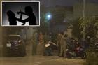 Người phụ nữ U50 bị bạn trai sát hại dã man trong nhà nghỉ ở Sài Gòn