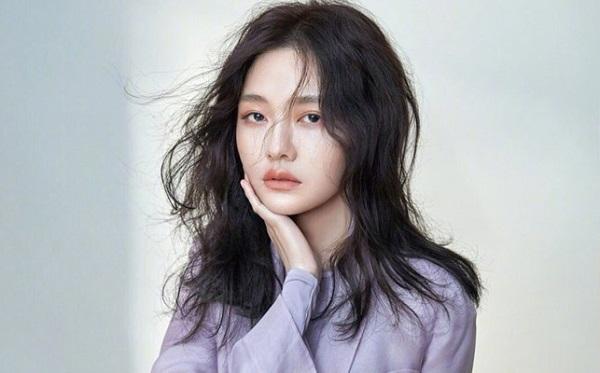 Top 4 cung Hoàng đạo có khả năng hiện thực hóa ước mơ làm giàu nhất, tương lai đáng ngưỡng mộ-1