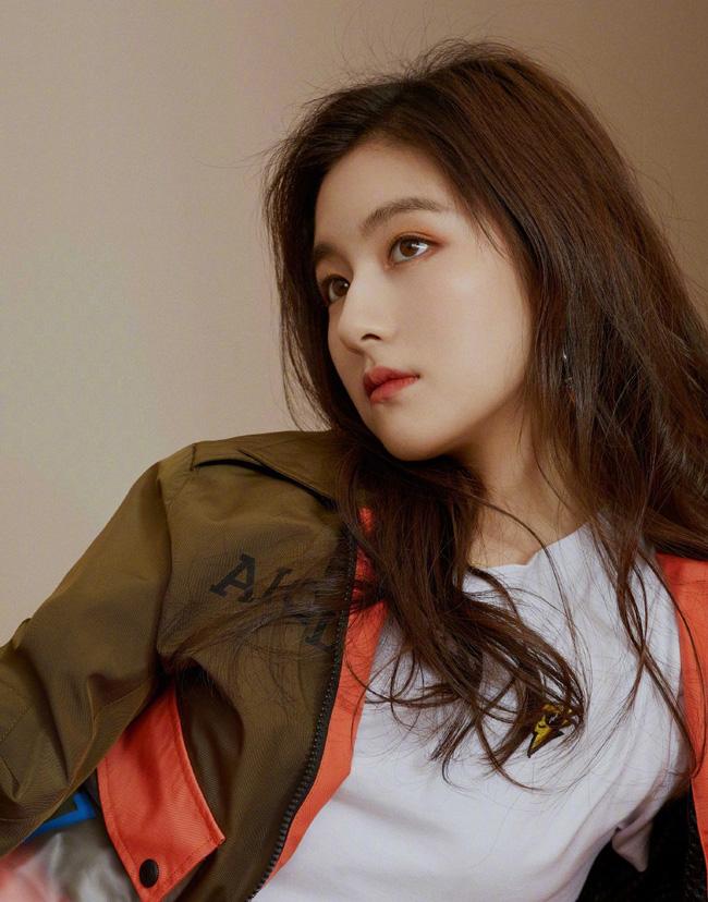 Top 4 cung Hoàng đạo có khả năng hiện thực hóa ước mơ làm giàu nhất, tương lai đáng ngưỡng mộ-3