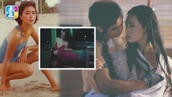 Cái kết đắng dành cho Bà hoàng phim 18+ bỏ chồng và 3 con gái để chạy theo tình yêu-4