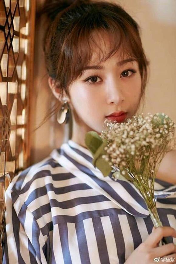 Ngày sinh báo hiệu cuộc sống giàu sang phú quý, sau 30 tuổi lên chức ầm ầm-2