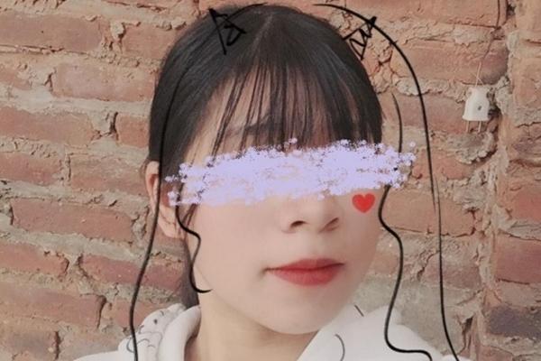 Nữ sinh THPT ở Hà Nội mất tích bí ẩn sau khi rời khỏi nhà lúc nửa đêm-2