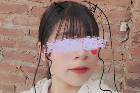 Tìm thấy nữ sinh lớp 11 ở Bắc Ninh mất tích bí ẩn sau khi đi học thêm tiếng Hàn