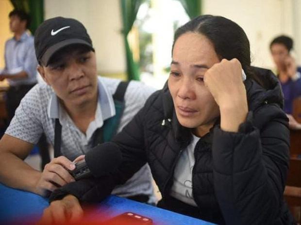 Thông tin mới nhất vụ 2 tàu cá Bình Định chìm: Cứu được 3 người, 7 người đã chết-2