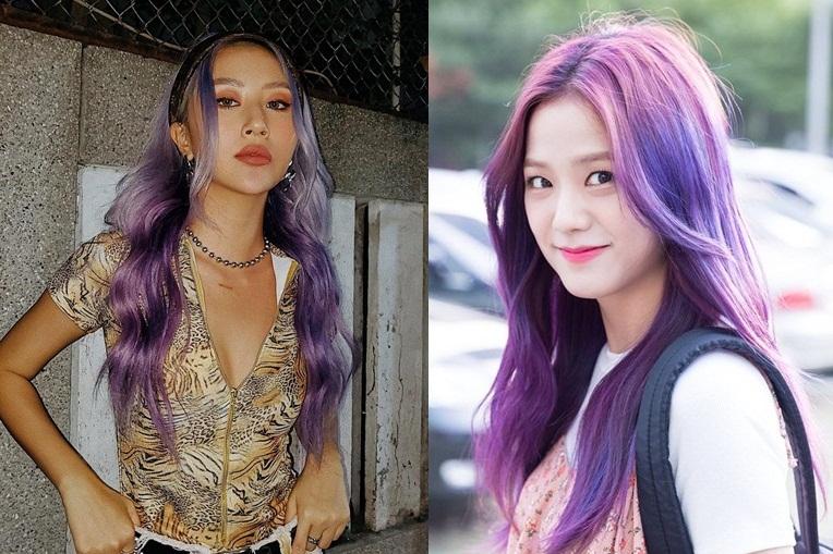 Quỳnh Anh Shyn: Tôi mất 3 ngày để chuẩn bị đồ Halloween-4