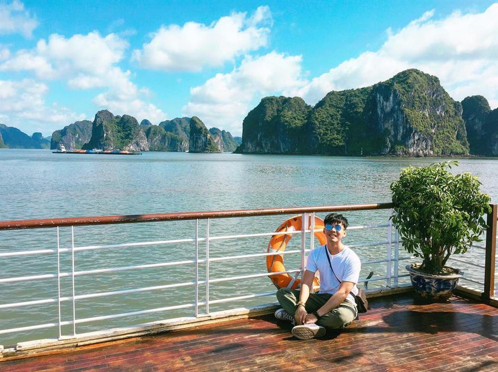 Những địa danh Rồng nổi tiếng, ai đến cũng có ảnh đẹp mang về-5