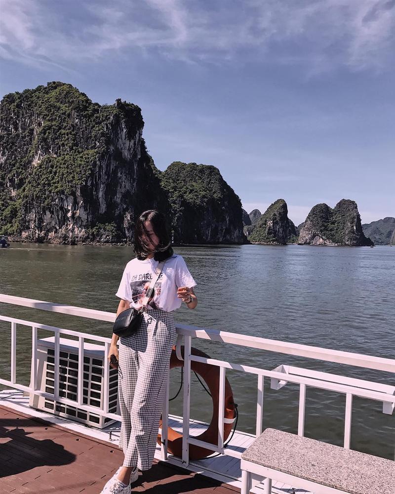 Những địa danh Rồng nổi tiếng, ai đến cũng có ảnh đẹp mang về-6