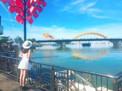 Những địa danh Rồng nổi tiếng, ai đến cũng có ảnh đẹp mang về-10