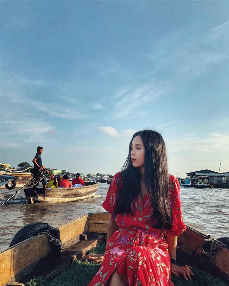 Những địa danh Rồng nổi tiếng, ai đến cũng có ảnh đẹp mang về-19