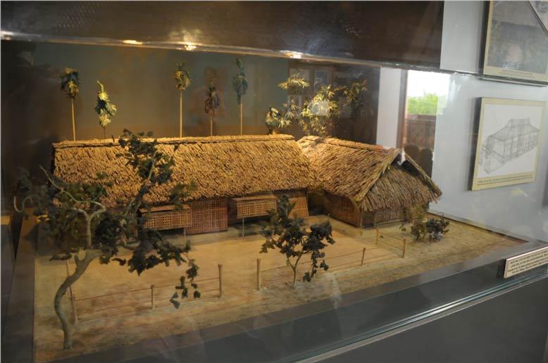 Những địa danh Rồng nổi tiếng, ai đến cũng có ảnh đẹp mang về-15