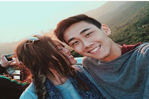 Vợ nắm trong tay toàn bộ ảnh giường chiếu với gái lạ, tuyên bố ly hôn chồng ngay trong đêm-2