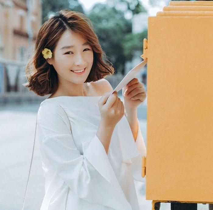 Những cung hoàng đạo may mắn hết phần thiên hạ trong tháng 11 dương-1