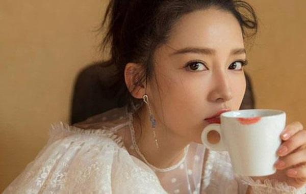 Những cung hoàng đạo may mắn hết phần thiên hạ trong tháng 11 dương-3