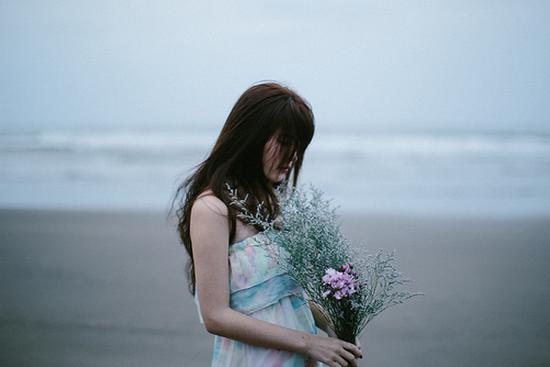 Tử vi 12 cung hoàng đạo ngày 31/10/2020: Cuối tháng vận mệnh chòm sao nào hanh thông?