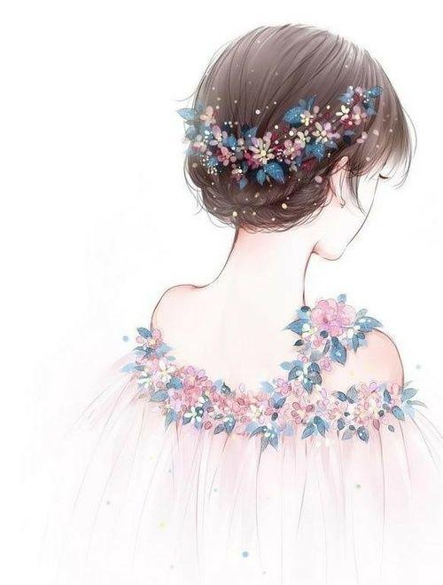 Lễ Halloween, vận mệnh của 12 con giáp sẽ ra sao, ai mới là người xui xẻo?-2