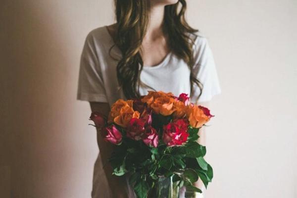 Đàn ông có nốt ruồi ở vị trí này có số làm quan to, trời sinh phú quý, ăn mấy đời không hết của-3