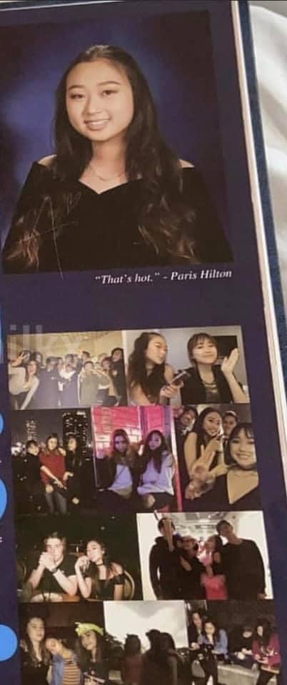 Thành viên nhóm nhạc nữ mới của SM bị tố thẩm mỹ, đời tư sớm thác loạn-10