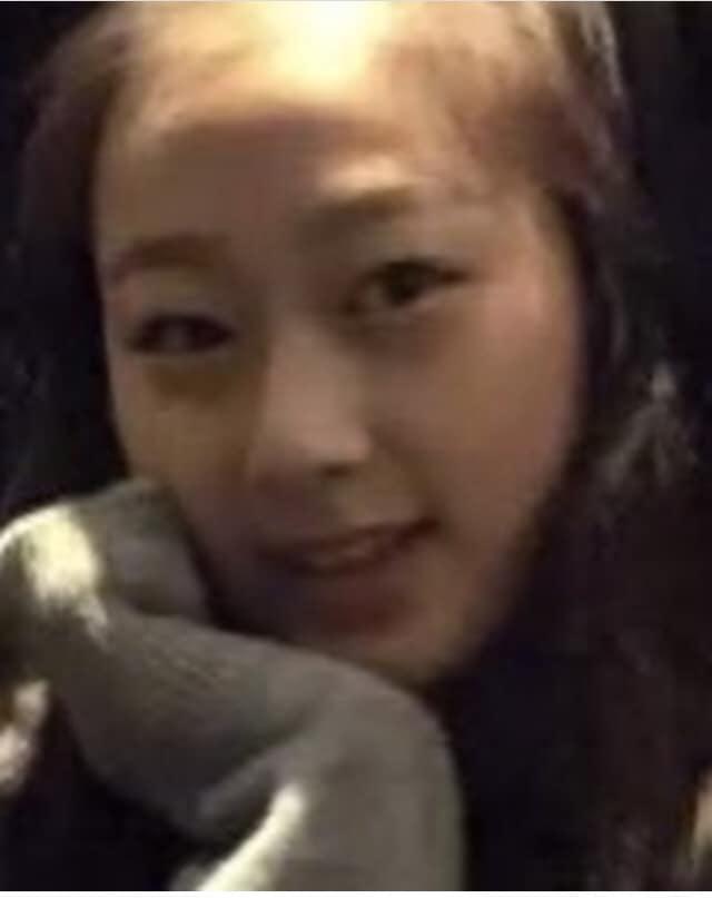 Thành viên nhóm nhạc nữ mới của SM bị tố thẩm mỹ, đời tư sớm thác loạn-7