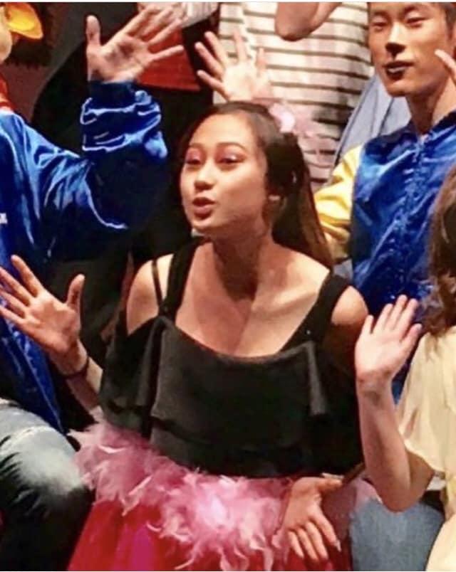 Thành viên nhóm nhạc nữ mới của SM bị tố thẩm mỹ, đời tư sớm thác loạn-8