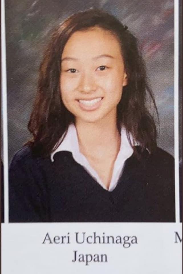 Thành viên nhóm nhạc nữ mới của SM bị tố thẩm mỹ, đời tư sớm thác loạn-5