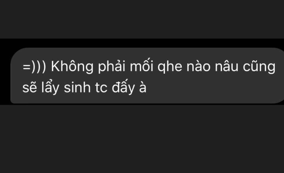 Loạt tin nhắn sai chính tả của người thương khiến đối phương cụt hứng yêu đương-2