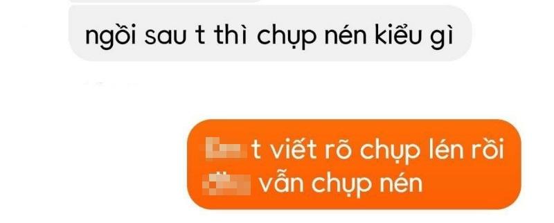 Loạt tin nhắn sai chính tả của người thương khiến đối phương cụt hứng yêu đương-4