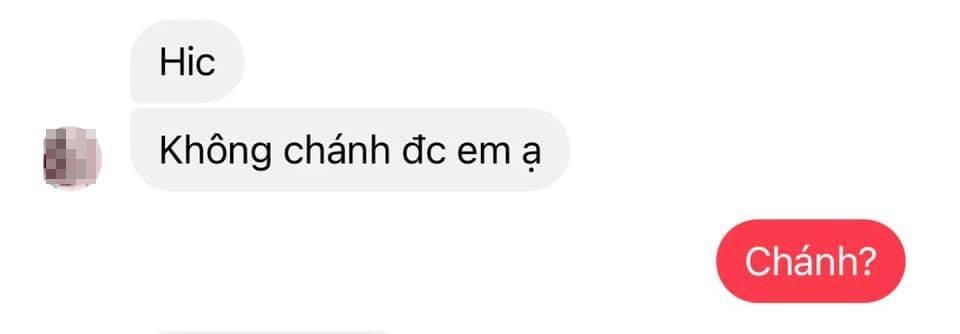 Loạt tin nhắn sai chính tả của người thương khiến đối phương cụt hứng yêu đương-6