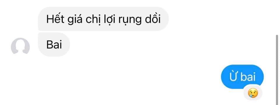 Loạt tin nhắn sai chính tả của người thương khiến đối phương cụt hứng yêu đương-9