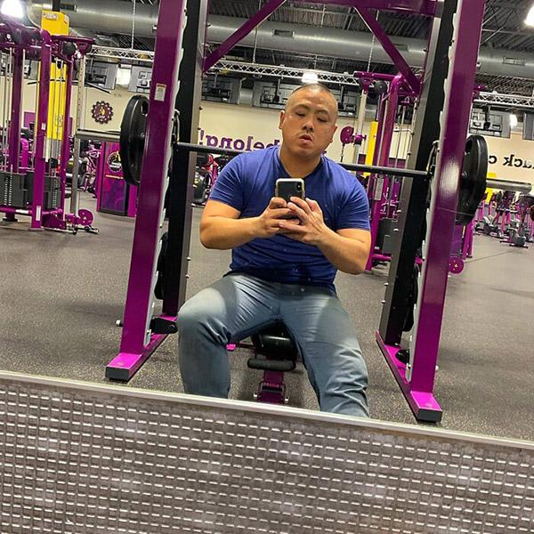 Hé lộ thêm thông tin tình mới người Mỹ của cô bé HMông sau 1 năm ly hôn chồng Bỉ-5