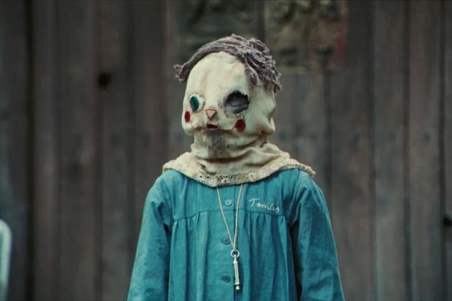 10 nhân vật nhỏ tuổi gây ám ảnh cho người xem-3