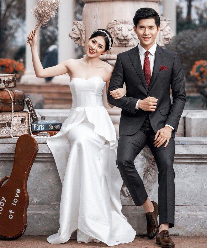 Tình tin đồn trẻ tuổi của Lệ Quyên - Lâm Bảo Châu là ai?-10