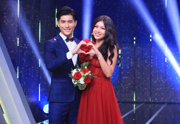 Tình tin đồn trẻ tuổi của Lệ Quyên - Lâm Bảo Châu là ai?-11