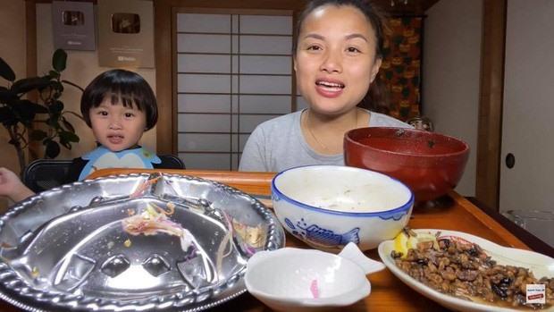 Lý do Quỳnh Trần JP luôn có lượng fans ổn định dù Youtuber mọc như nấm-1