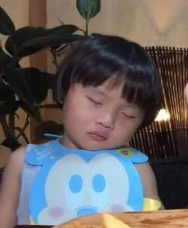 Lý do Quỳnh Trần JP luôn có lượng fans ổn định dù Youtuber mọc như nấm-2