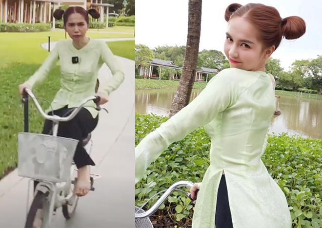 Nữ hoàng nội y lộ ảnh nóng hớ hênh lúc say xỉn?-5