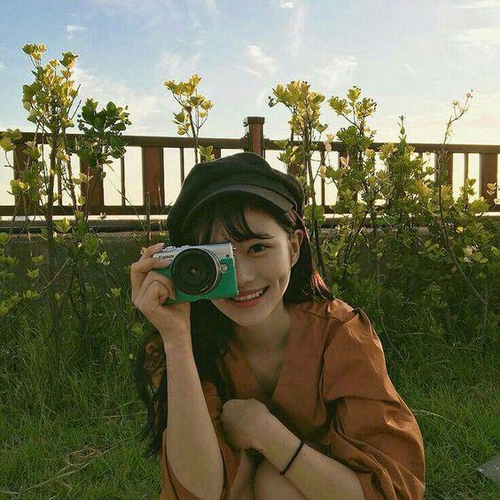 Tử vi 12 cung hoàng đạo chủ nhật ngày 1/11/2020: Kim Ngưu phát tài, Nhân Mã hời hợt với nửa kia-3