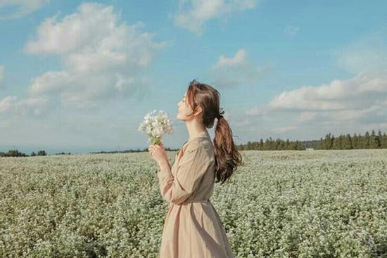 Tử vi 12 cung hoàng đạo chủ nhật ngày 1/11/2020: Kim Ngưu phát tài, Nhân Mã hời hợt với nửa kia