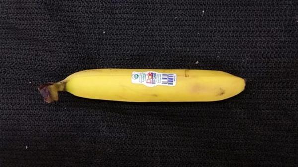 Loạt rau củ quả đột biến gen đến lạ lùng, nhìn đã hoang mang chứ nói gì nếm thử-9