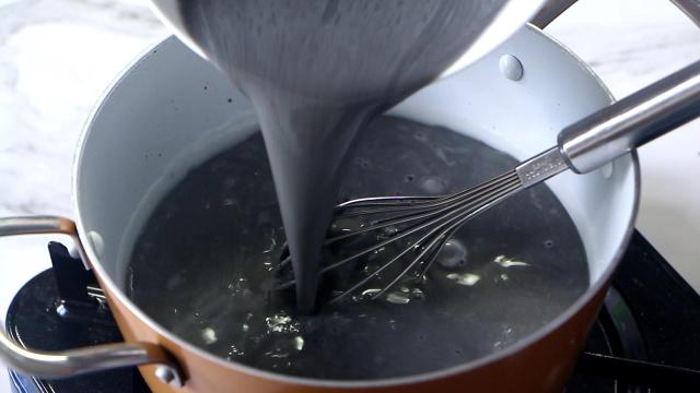 Trổ tài nấu 3 món chè nóng hổi vừa ăn vừa thổi cho những ngày đông-8