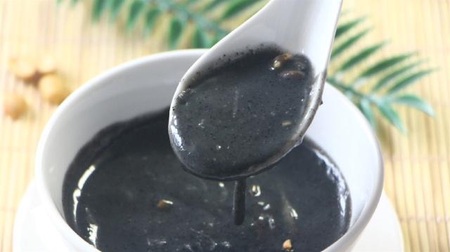 Trổ tài nấu 3 món chè nóng hổi vừa ăn vừa thổi cho những ngày đông-9